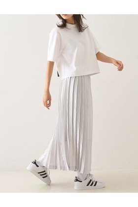 【デザイン ワークス/DESIGN WORKS】 バックリボンヴィンテージ加工Tシャツ人気、トレンドファッション・服の通販 founy(ファニー) ファッション Fashion レディースファッション WOMEN トップス・カットソー Tops/Tshirt シャツ/ブラウス Shirts/Blouses ロング / Tシャツ T-Shirts カットソー Cut and Sewn ショート Short スリーブ Sleeve タフタ Taffeta デニム Denim リボン Ribbon ヴィンテージ Vintage NEW・新作・新着・新入荷 New Arrivals |ID:prp329100004585497