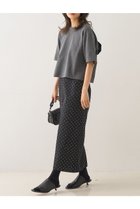 thumbnail other-3