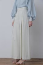 thumbnail other-2