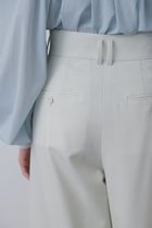 thumbnail other-5