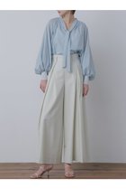 thumbnail other-6