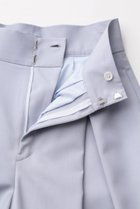 thumbnail other-4