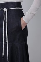 thumbnail other-4