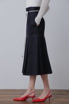 thumbnail other-2