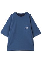 thumbnail other-1