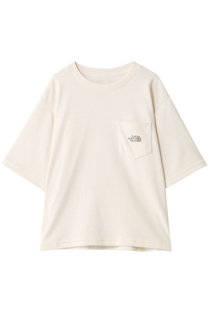 【ザ ノース フェイス/THE NORTH FACE / KIDS】の【KIDS】ショートスリーブヒートプロテクションティー インテリア・キッズ・メンズ・レディースファッション・服の通販 founy(ファニー) https://founy.com/ ファッション Fashion キッズファッション KIDS Children’s Clothing トップス・カットソー Tops/Tees/Kids 2025年 2025 2025-2026秋冬・A/W Aw/Autumn/Winter/Fw/Fall/2025-2026 アウトドア Outdoor ダブル Double 吸水 Water Absorption 夏 Summer A/W・秋冬 Aw・Autumn/Winter・Fw・Fall-Winter 鹿の子 Pique |ID: prp329100004586515 ipo3291000000032522597