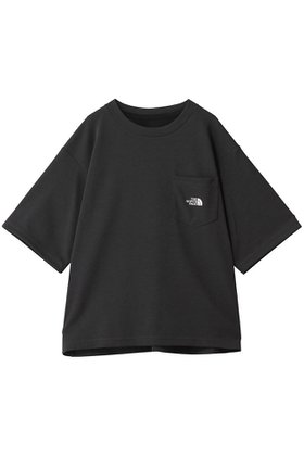 【ザ ノース フェイス/THE NORTH FACE / KIDS】 【KIDS】ショートスリーブヒートプロテクションティー人気、トレンドファッション・服の通販 founy(ファニー) ファッション Fashion キッズファッション Fashion for Kids トップス・カットソー Cut & Sew Tops 2026年 2026 コレクション Collection, Seasonal Line ショート Short, Short Length シンプル Simple, Minimal スポーツ Sports, Activewear スリーブ Sleeve, Long Sleeve / Short Sleeve 再入荷 Restock / Back in Stock 夏 Summer 春 Spring S/S・春夏 SS, Spring/Summer, Warm Season |ID:prp329100004586515