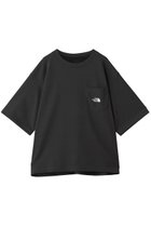 【ザ ノース フェイス/THE NORTH FACE / KIDS】の【KIDS】ショートスリーブヒートプロテクションティー 人気、トレンドファッション・服の通販 founy(ファニー) ファッション Fashion キッズファッション Fashion for Kids トップス・カットソー Cut & Sew Tops 2026年 2026 コレクション Collection, Seasonal Line ショート Short, Short Length シンプル Simple, Minimal スポーツ Sports, Activewear スリーブ Sleeve, Long Sleeve / Short Sleeve 再入荷 Restock / Back in Stock 夏 Summer 春 Spring S/S・春夏 SS, Spring/Summer, Warm Season thumbnail アスファルトグレー|ID: prp329100004586515 ipo3291000000036143174