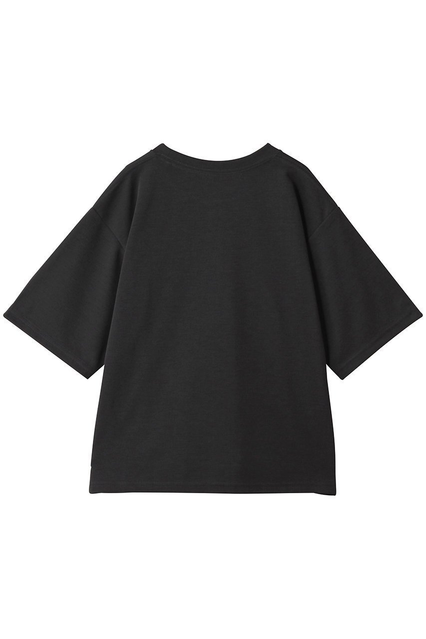 【ザ ノース フェイス/THE NORTH FACE / KIDS】の【KIDS】ショートスリーブヒートプロテクションティー 人気、トレンドファッション・服の通販 founy(ファニー) ファッション Fashion キッズファッション Fashion for Kids トップス・カットソー Cut & Sew Tops 2026年 2026 コレクション Collection, Seasonal Line ショート Short, Short Length シンプル Simple, Minimal スポーツ Sports, Activewear スリーブ Sleeve, Long Sleeve / Short Sleeve 再入荷 Restock / Back in Stock 夏 Summer 春 Spring S/S・春夏 SS, Spring/Summer, Warm Season other-2|ID: prp329100004586515 ipo3291000000036143175