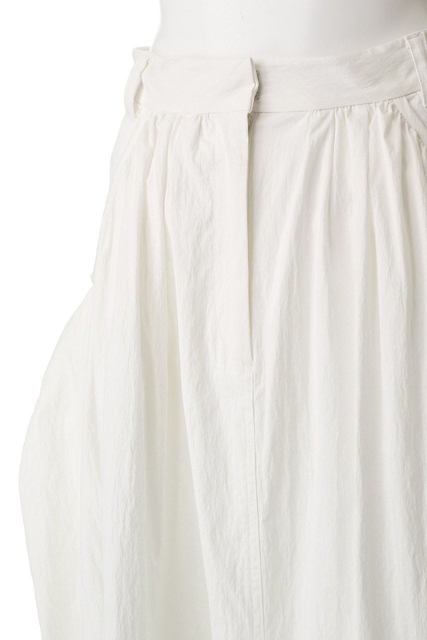 【クラネ/CLANE】のVOLUME DOME SKIRT/スカート 人気、トレンドファッション・服の通販 founy(ファニー) 　ファッション　Fashion　レディースファッション　Fashion for Women　スカート　Skirts　ロングスカート　Long Skirts / Maxi & Midi Skirts　シンプル　Simple, Minimal　バランス　Balance, Style Balance　ポケット　Pocket, Pocket Detail　ロング　Long, Long-Length　other-5|ID: prp329100004586517 ipo3291000000035646459