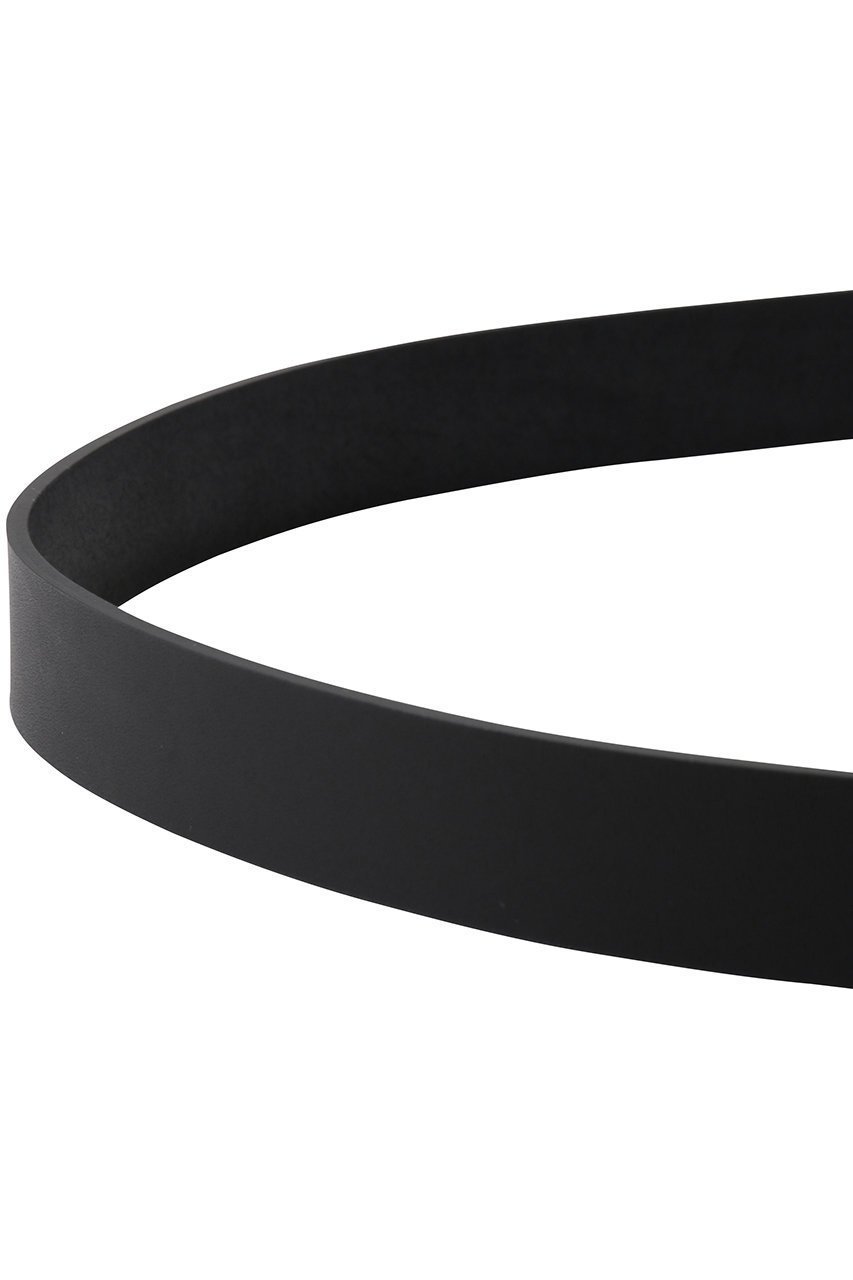 【シュタイン/ssstein / MEN】の【MEN】LEATHER BELT(RECTANGLE BUCKLES) 人気、トレンドファッション・服の通販 founy(ファニー) 　ファッション　Fashion　メンズファッション　Men's Style Online　2025年　2025　2025-2026秋冬・A/W　Aw/Autumn/Winter/Fw/Fall/2025-2026　シンプル　Simple　スクエア　Square　プリント　Print　A/W・秋冬　Aw・Autumn/Winter・Fw・Fall-Winter　other-2|ID: prp329100004586519 ipo3291000000032522625