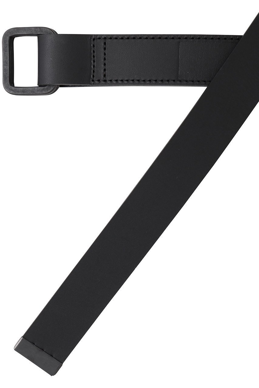 【シュタイン/ssstein】の【UNISEX】LEATHER BELT(RECTANGLE BUCKLES) 人気、トレンドファッション・服の通販 founy(ファニー) 　ファッション　Fashion　レディースファッション　Fashion for Women　ベルト&ウエストマーク　Belts & Waist Accessories　ユニセックス　Unisex, Genderless　シンプル　Simple, Minimal　スクエア　Square, Square Shape　プリント　Print, Printed Pattern　other-3|ID: prp329100004586519 ipo3291000000035986035