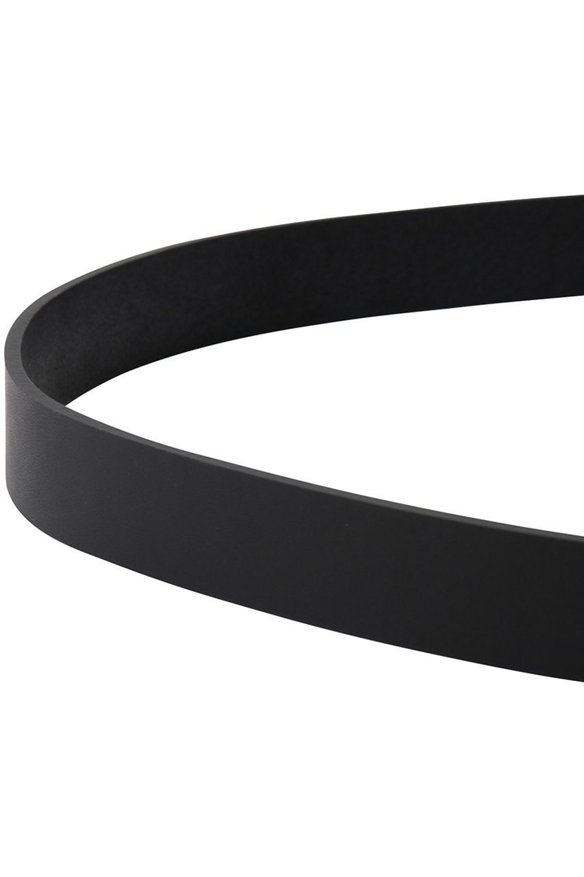【シュタイン/ssstein / MEN】の【MEN】LEATHER BELT (PLAIN BUCKLE) 人気、トレンドファッション・服の通販 founy(ファニー) 　ファッション　Fashion　メンズファッション　Men's Style Online　2025年　2025　2025-2026秋冬・A/W　Aw/Autumn/Winter/Fw/Fall/2025-2026　エレガント 上品　Elegant　スラックス　Slacks　デニム　Denim　ミリタリー　Military　A/W・秋冬　Aw・Autumn/Winter・Fw・Fall-Winter　other-2|ID: prp329100004586520 ipo3291000000032522629