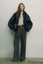 thumbnail other-4