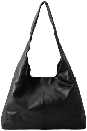 【シュタイン/ssstein / MEN】の【MEN】LEATHER SHOULDER BAG 人気、トレンドファッション・服の通販 founy(ファニー) ファッション Fashion メンズファッション Men's Style Online バッグ Bag/Men 2025年 2025 2025-2026秋冬・A/W Aw/Autumn/Winter/Fw/Fall/2025-2026 ループ Loop A/W・秋冬 Aw・Autumn/Winter・Fw・Fall-Winter |ID:prp329100004586522