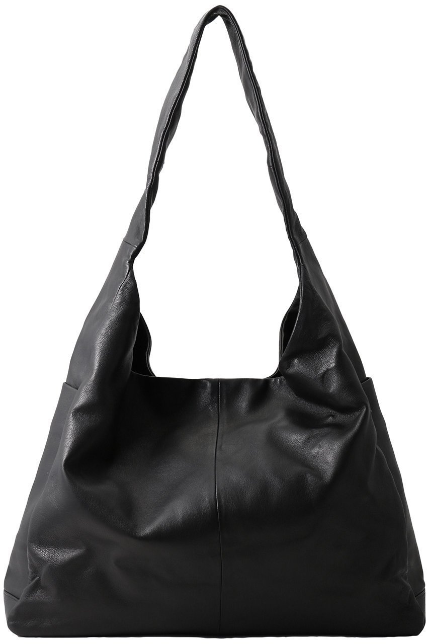 【シュタイン/ssstein / MEN】の【MEN】LEATHER SHOULDER BAG 人気、トレンドファッション・服の通販 founy(ファニー) 　ファッション　Fashion　メンズファッション　Men's Style Online　バッグ　Bag/Men　2025年　2025　2025-2026秋冬・A/W　Aw/Autumn/Winter/Fw/Fall/2025-2026　ループ　Loop　A/W・秋冬　Aw・Autumn/Winter・Fw・Fall-Winter　 other-1|ID: prp329100004586522 ipo3291000000032522637