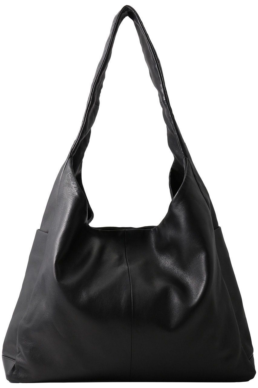 【シュタイン/ssstein / MEN】の【MEN】LEATHER SHOULDER BAG 人気、トレンドファッション・服の通販 founy(ファニー) 　ファッション　Fashion　メンズファッション　Men's Style Online　バッグ　Bag/Men　2025年　2025　2025-2026秋冬・A/W　Aw/Autumn/Winter/Fw/Fall/2025-2026　ループ　Loop　A/W・秋冬　Aw・Autumn/Winter・Fw・Fall-Winter　other-3|ID: prp329100004586522 ipo3291000000032522640