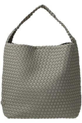 【ナゲディ/NAGHEDI】のNomad Medium Hobo ショルダーバッグ 人気、トレンドファッション・服の通販 founy(ファニー) ファッション Fashion レディースファッション Fashion for Women バッグ Bags シンプル Simple, Minimal スーツ Suit, Formalwear ポーチ Pouch, Small Case メッシュ Mesh, Net Fabric 軽量 Lightweight, Ultra Light ビジネス 仕事 通勤 Business / Work / Commuting |ID:prp329100004586523