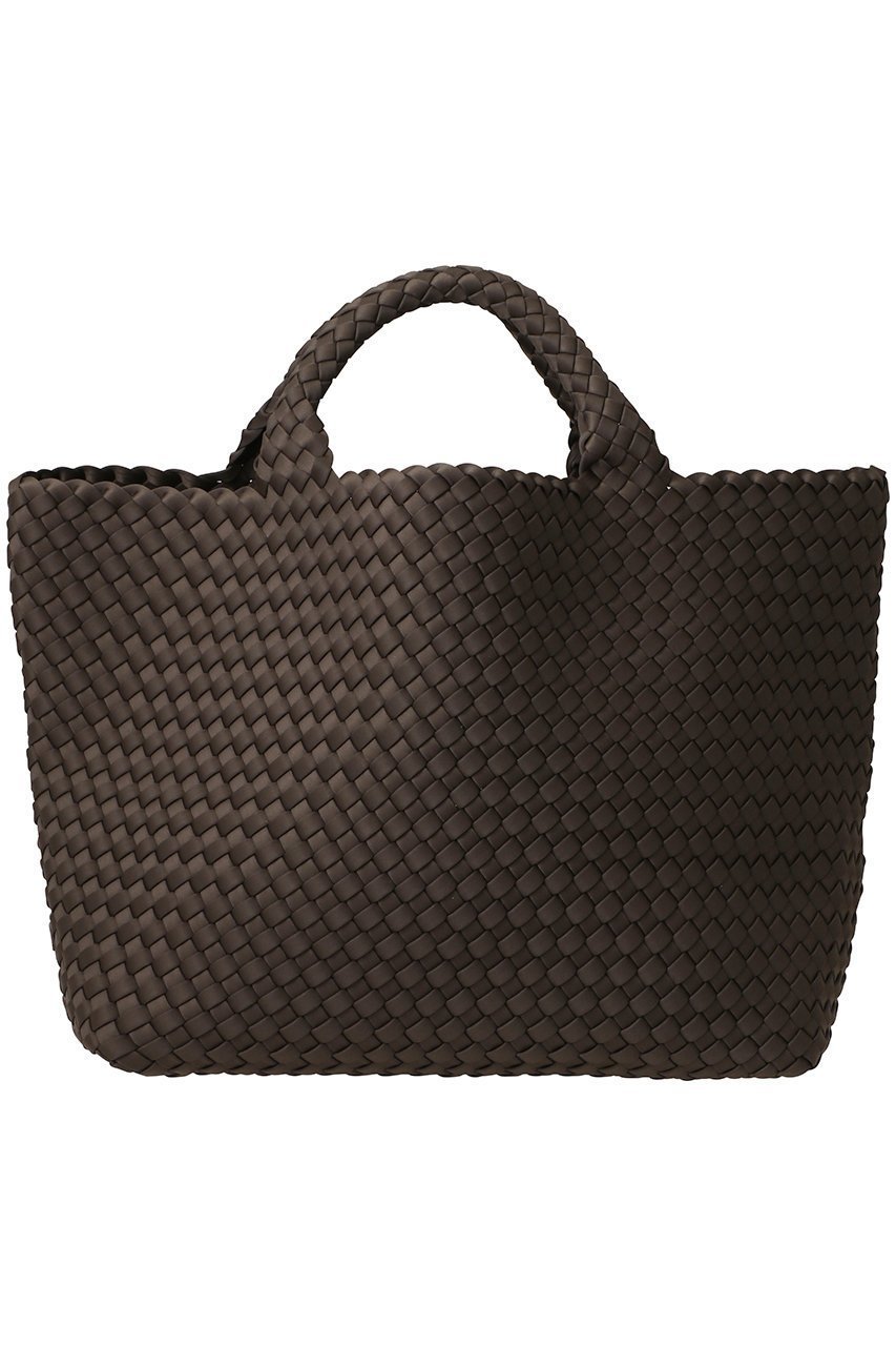 【ナゲディ/NAGHEDI】のSt Barths Medium トートバッグ 人気、トレンドファッション・服の通販 founy(ファニー) 　ファッション　Fashion　レディースファッション　Ladies' Fashion Online　バッグ　Bag　2025年　2025　シンプル　Simple　旅行　Travel　A/W・秋冬　Aw・Autumn/Winter・Fw・Fall-Winter　軽量　Lightweight　ビジネス 仕事 通勤　Business　雑誌　Magazine　 other-1|ID: prp329100004586525 ipo3291000000032522657