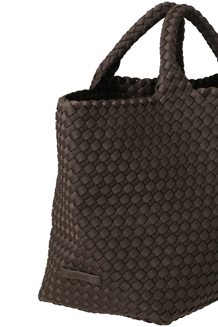 【ナゲディ/NAGHEDI】のSt Barths Medium トートバッグ 人気、トレンドファッション・服の通販 founy(ファニー) 　ファッション　Fashion　レディースファッション　Ladies' Fashion Online　バッグ　Bag　2025年　2025　シンプル　Simple　旅行　Travel　A/W・秋冬　Aw・Autumn/Winter・Fw・Fall-Winter　軽量　Lightweight　ビジネス 仕事 通勤　Business　雑誌　Magazine　other-4|ID: prp329100004586525 ipo3291000000032522661