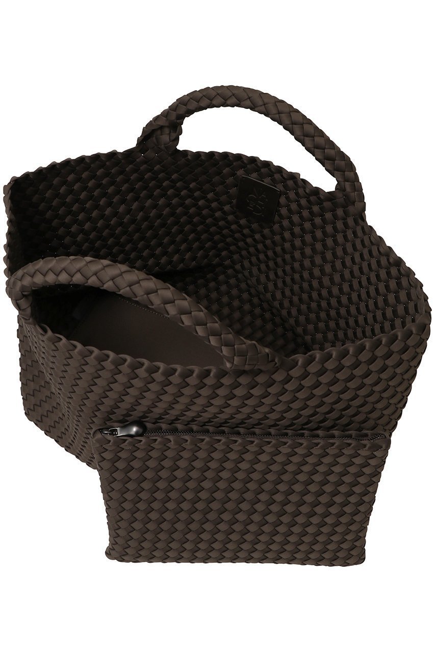 【ナゲディ/NAGHEDI】のSt Barths Medium トートバッグ 人気、トレンドファッション・服の通販 founy(ファニー) 　ファッション　Fashion　レディースファッション　Ladies' Fashion Online　バッグ　Bag　2025年　2025　シンプル　Simple　旅行　Travel　A/W・秋冬　Aw・Autumn/Winter・Fw・Fall-Winter　軽量　Lightweight　ビジネス 仕事 通勤　Business　雑誌　Magazine　other-5|ID: prp329100004586525 ipo3291000000032522662