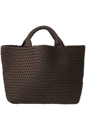 【ナゲディ/NAGHEDI】 St Barths Medium トートバッグ人気、トレンドファッション・服の通販 founy(ファニー) ファッション Fashion レディースファッション Fashion for Women バッグ Bags シンプル Simple, Minimal スーツ Suit, Formalwear 旅行 Travel 軽量 Lightweight, Ultra Light ビジネス 仕事 通勤 Business / Work / Commuting 雑誌 Magazine, Fashion Magazine |ID:prp329100004586525