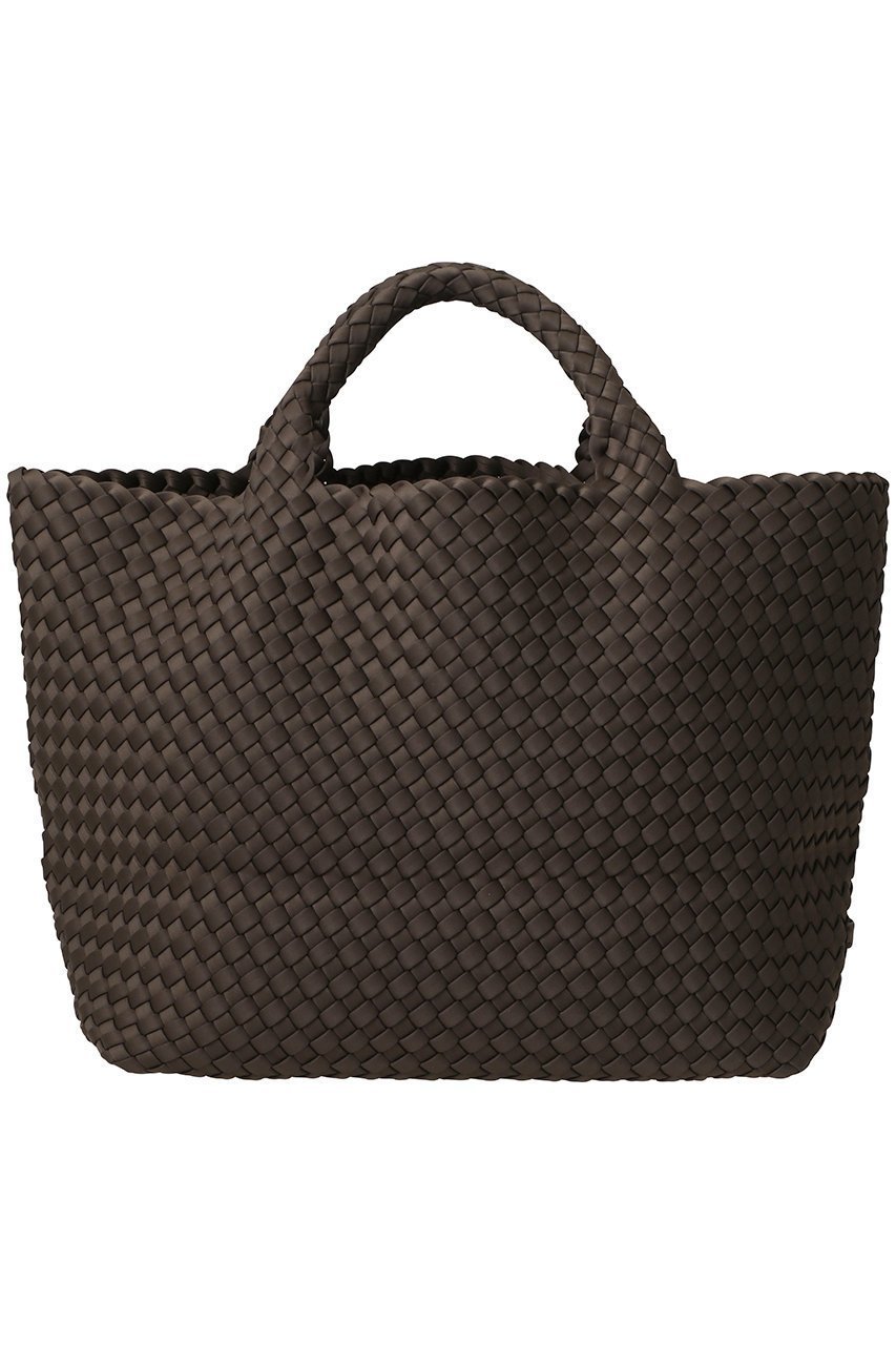 【ナゲディ/NAGHEDI】のSt Barths Medium トートバッグ 人気、トレンドファッション・服の通販 founy(ファニー) 　ファッション　Fashion　レディースファッション　Fashion for Women　バッグ　Bags　シンプル　Simple, Minimal　スーツ　Suit, Formalwear　旅行　Travel　軽量　Lightweight, Ultra Light　ビジネス 仕事 通勤　Business / Work / Commuting　雑誌　Magazine, Fashion Magazine　other-4|ID: prp329100004586525 ipo3291000000035318548