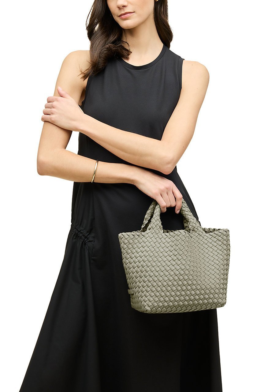 【ナゲディ/NAGHEDI】のSt Barths Small トートバッグ 人気、トレンドファッション・服の通販 founy(ファニー) 　ファッション　Fashion　レディースファッション　Fashion for Women　バッグ　Bags　2025年　2025　2025-2026秋冬・A/W　Autumn/Winter 2025–26 AW25–26　ポーチ　Pouch, Small Case　人気　Popular, Best Seller　A/W・秋冬　Autumn/Winter　other-7|ID: prp329100004586526 ipo3291000000032549665