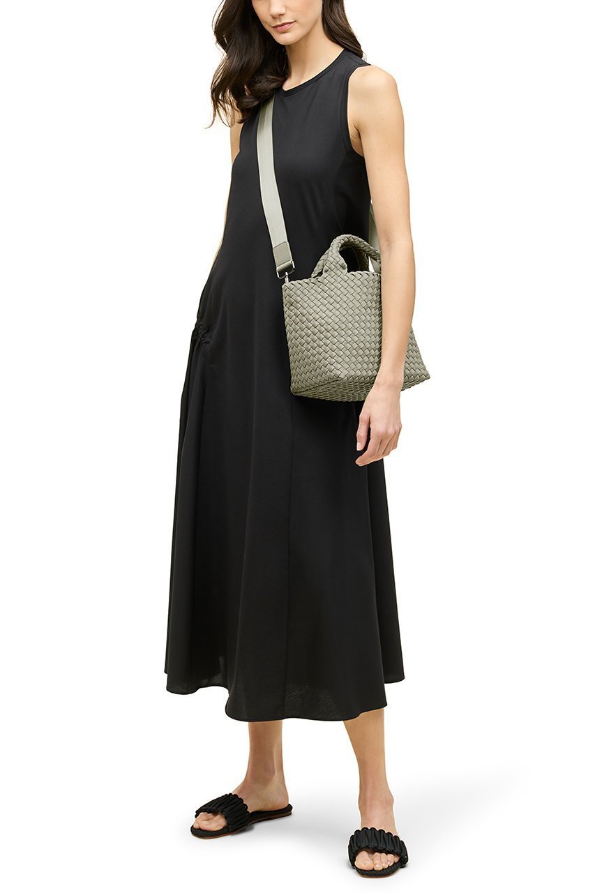 【ナゲディ/NAGHEDI】のSt Barths Small トートバッグ 人気、トレンドファッション・服の通販 founy(ファニー) 　ファッション　Fashion　レディースファッション　Fashion for Women　バッグ　Bags　2025年　2025　2025-2026秋冬・A/W　Autumn/Winter 2025–26 AW25–26　ポーチ　Pouch, Small Case　人気　Popular, Best Seller　A/W・秋冬　Autumn/Winter　other-8|ID: prp329100004586526 ipo3291000000032549666