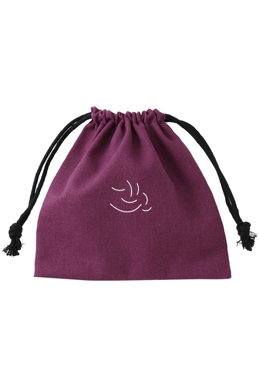 【トレス/TRESSE】のBeans Handwritten Heart クリップ 人気、トレンドファッション・服の通販 founy(ファニー) 　ファッション　Fashion　レディースファッション　Ladies' Fashion Online　シュシュ / ヘアアクセ　Hair Accessories　2025年　2025　2025-2026秋冬・A/W　Aw/Autumn/Winter/Fw/Fall/2025-2026　アクセサリー　Accessories　デニム　Denim　ハーフ　Half　バレッタ　Valletta　フォルム　Form　A/W・秋冬　Aw・Autumn/Winter・Fw・Fall-Winter　other-4|ID: prp329100004586528 ipo3291000000032522685