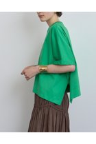 thumbnail other-6