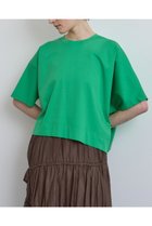 thumbnail other-8