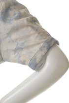thumbnail other-6