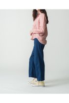 thumbnail other-6