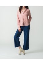 thumbnail other-8