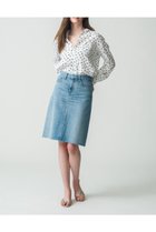 thumbnail other-6