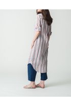thumbnail other-7