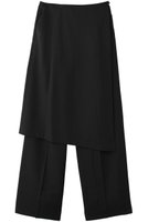 【カオス/Chaos】の【LA COLLECTION】 Mathilde パンツ 人気、トレンドファッション・服の通販 founy(ファニー) ファッション Fashion レディースファッション Fashion for Women パンツ Pants & Trousers シンプル Simple, Minimal センター Center, Center Line |ID:prp329100004586545
