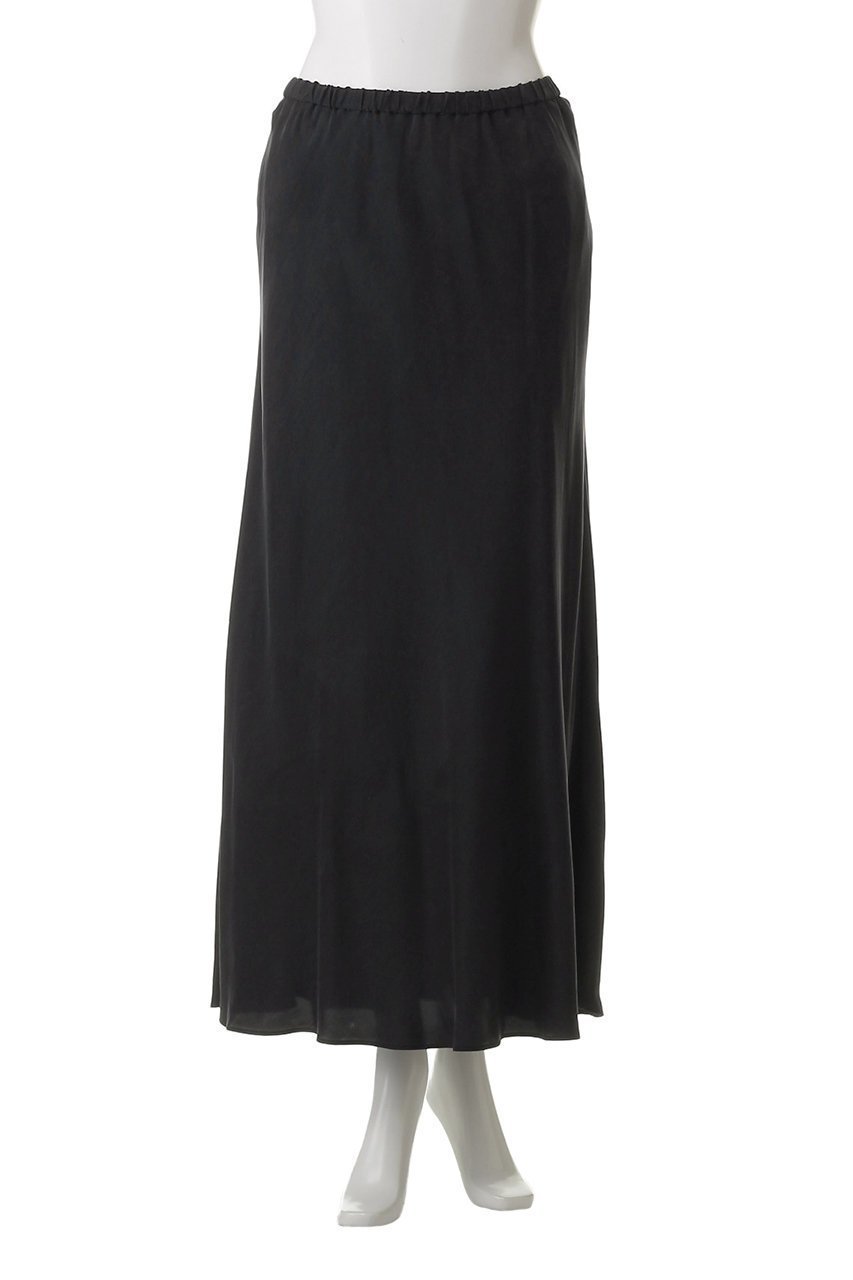 【プルミエ アロンディスモン/1er Arrondissement】のキュプラフィブリルマーメイドスカート 人気、トレンドファッション・服の通販 founy(ファニー) ファッション Fashion レディースファッション Fashion for Women スカート Skirts ロングスカート Long Skirts / Maxi & Midi Skirts おすすめ Recommended / Our Picks キュプラ Cupro, Eco Fabric フィット Fit, Slim Fit マーメイド Mermaid, Fishtail Silhouette ロング Long, Long-Length other-2|ID: prp329100004586550 ipo3291000000035363644