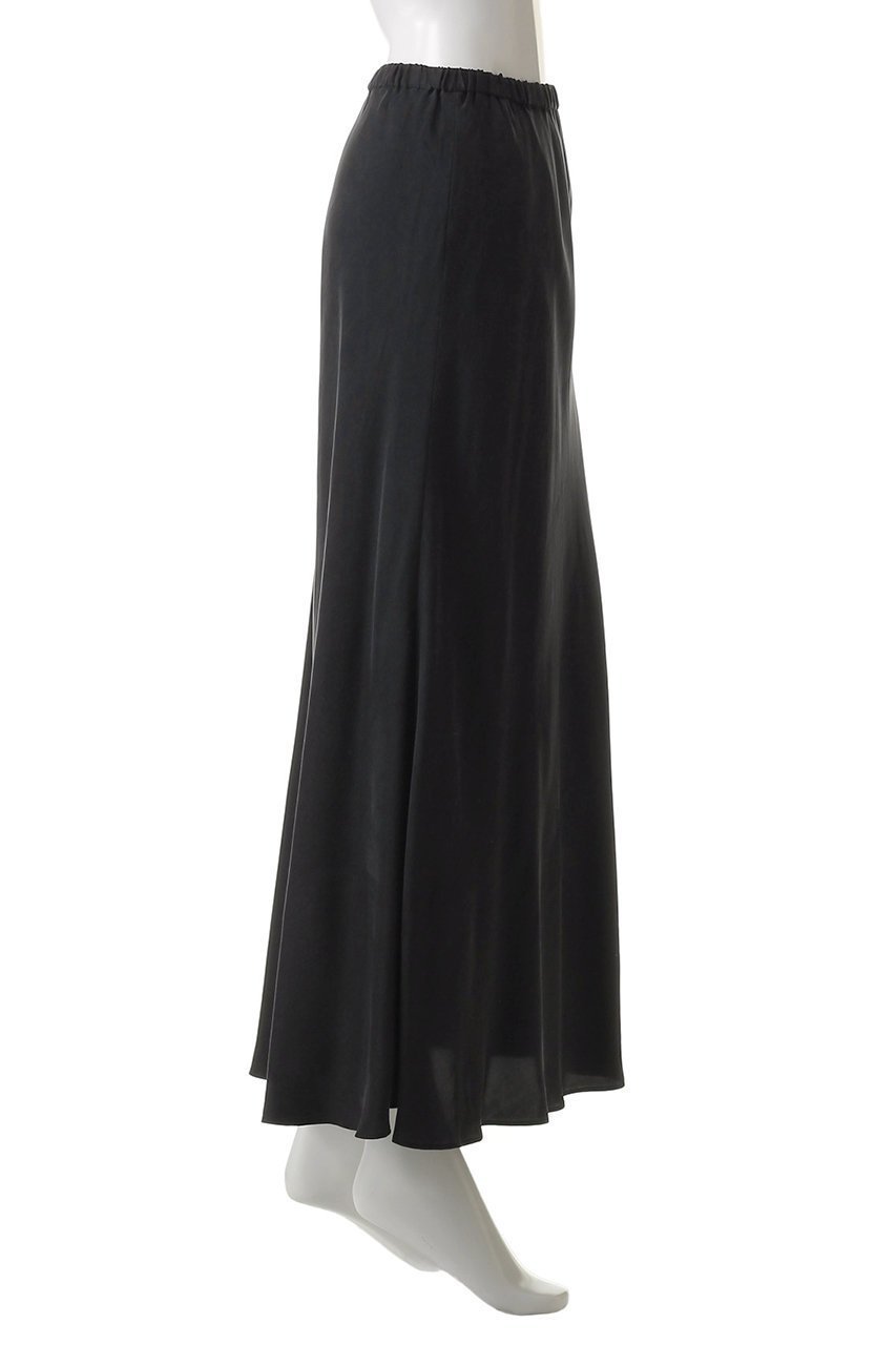 【プルミエ アロンディスモン/1er Arrondissement】のキュプラフィブリルマーメイドスカート 人気、トレンドファッション・服の通販 founy(ファニー) ファッション Fashion レディースファッション Fashion for Women スカート Skirts ロングスカート Long Skirts / Maxi & Midi Skirts おすすめ Recommended / Our Picks キュプラ Cupro, Eco Fabric フィット Fit, Slim Fit マーメイド Mermaid, Fishtail Silhouette ロング Long, Long-Length other-3|ID: prp329100004586550 ipo3291000000035363645