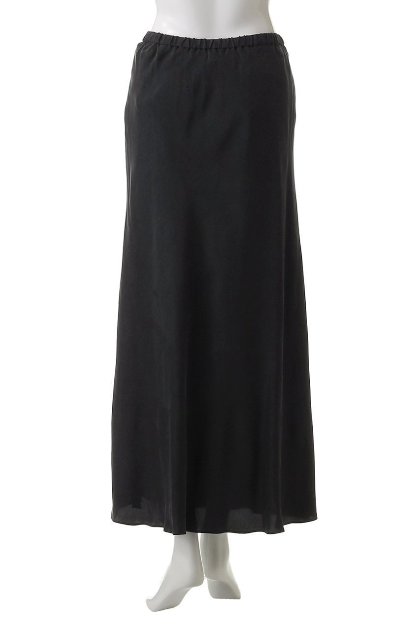 【プルミエ アロンディスモン/1er Arrondissement】のキュプラフィブリルマーメイドスカート 人気、トレンドファッション・服の通販 founy(ファニー) ファッション Fashion レディースファッション Fashion for Women スカート Skirts ロングスカート Long Skirts / Maxi & Midi Skirts おすすめ Recommended / Our Picks キュプラ Cupro, Eco Fabric フィット Fit, Slim Fit マーメイド Mermaid, Fishtail Silhouette ロング Long, Long-Length other-4|ID: prp329100004586550 ipo3291000000035363646