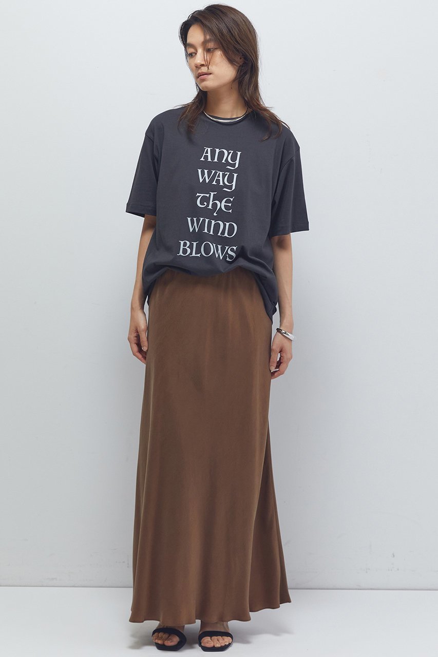 【プルミエ アロンディスモン/1er Arrondissement】のキュプラフィブリルマーメイドスカート 人気、トレンドファッション・服の通販 founy(ファニー) ファッション Fashion レディースファッション Fashion for Women スカート Skirts ロングスカート Long Skirts / Maxi & Midi Skirts おすすめ Recommended / Our Picks キュプラ Cupro, Eco Fabric フィット Fit, Slim Fit マーメイド Mermaid, Fishtail Silhouette ロング Long, Long-Length other-7|ID: prp329100004586550 ipo3291000000035363649