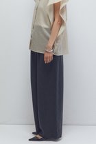 thumbnail other-6