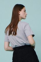 thumbnail other-7