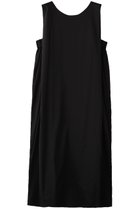 【アルアバイル/allureville】の2WAYジャンスカワンピース 人気、トレンドファッション・服の通販 founy(ファニー) ファッション Fashion レディースファッション Ladies' Fashion Online ワンピース Dress チュニック Tunic シンプル Simple ジャケット Jacket チュニック Tunic ロング Long エレガント 上品 Elegant NEW・新作・新着・新入荷 New Arrivals thumbnail ブラック|ID: prp329100004586555 ipo3291000000032522901