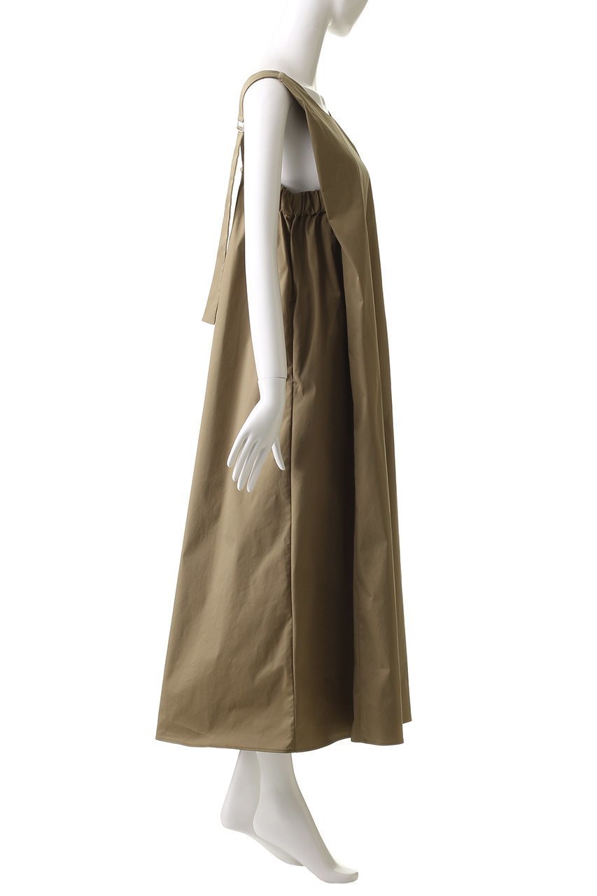 【アルアバイル/allureville】の2WAYジャンスカワンピース 人気、トレンドファッション・服の通販 founy(ファニー) 　ファッション　Fashion　レディースファッション　Ladies' Fashion Online　ワンピース　Dress　チュニック　Tunic　シンプル　Simple　ジャケット　Jacket　チュニック　Tunic　ロング　Long　エレガント 上品　Elegant　NEW・新作・新着・新入荷　New Arrivals　other-3|ID: prp329100004586555 ipo3291000000032522903