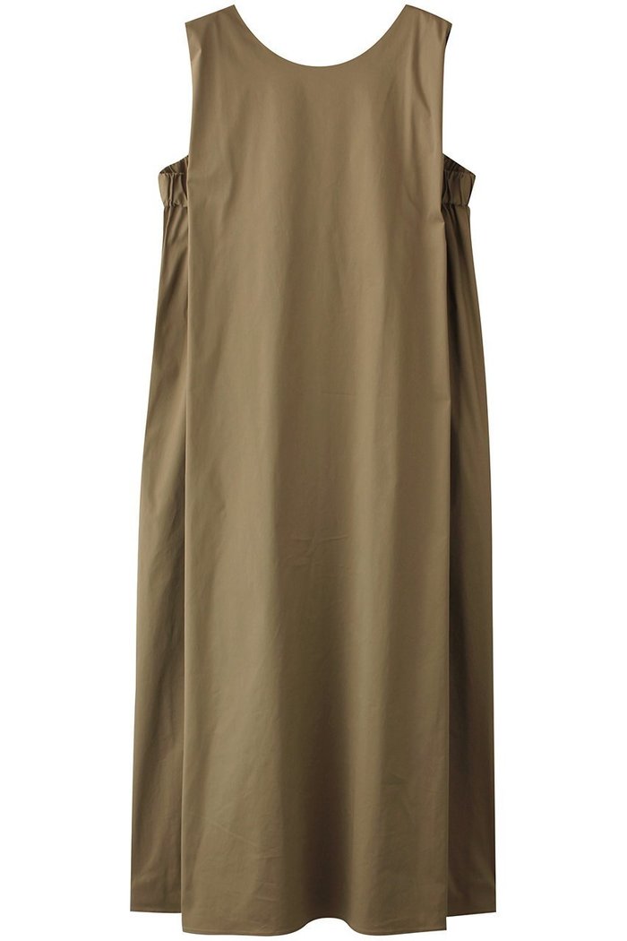 【アルアバイル/allureville】の2WAYジャンスカワンピース インテリア・キッズ・メンズ・レディースファッション・服の通販 founy(ファニー) https://founy.com/ ファッション Fashion レディースファッション Fashion for Women ワンピース Dresses チュニック Tunic Tops & Dresses シンプル Simple, Minimal ジャケット Jacket, Outerwear チュニック Tunic, Long Top ロング Long, Long-Length エレガント 上品 Elegant |ID: prp329100004586555 ipo3291000000035401454