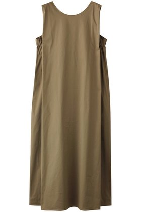 【アルアバイル/allureville】 2WAYジャンスカワンピース人気、トレンドファッション・服の通販 founy(ファニー) ファッション Fashion レディースファッション Fashion for Women ワンピース Dresses チュニック Tunic Tops & Dresses シンプル Simple, Minimal ジャケット Jacket, Outerwear チュニック Tunic, Long Top ロング Long, Long-Length エレガント 上品 Elegant |ID:prp329100004586555