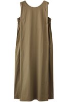 【アルアバイル/allureville】の2WAYジャンスカワンピース 人気、トレンドファッション・服の通販 founy(ファニー) ファッション Fashion レディースファッション Fashion for Women ワンピース Dresses チュニック Tunic Tops & Dresses シンプル Simple, Minimal ジャケット Jacket, Outerwear チュニック Tunic, Long Top ロング Long, Long-Length エレガント 上品 Elegant |ID:prp329100004586555