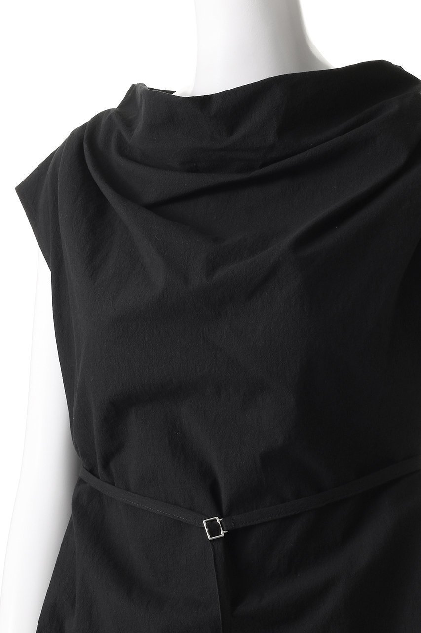 【アルアバイル/allureville】のドレープシャツプルオーバー 人気、トレンドファッション・服の通販 founy(ファニー) 　ファッション　Fashion　レディースファッション　Ladies' Fashion Online　トップス・カットソー　Tops/Tshirt　シャツ/ブラウス　Shirts/Blouses　プルオーバー　Pullover　ショート　Short　シンプル　Simple　スリーブ　Sleeve　フレンチ　French　エレガント 上品　Elegant　NEW・新作・新着・新入荷　New Arrivals　other-5|ID: prp329100004586557 ipo3291000000032522918